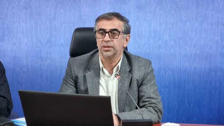هیچ کارگاهی در مازندران تعطیل نشد